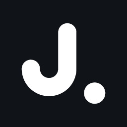 Joule